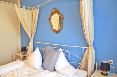 Hotel Carinthia Velden – Velden, CA