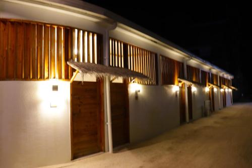 Blu Dhiffushi