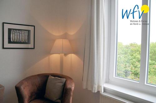 Residenz am Rosengarten - Wohnung 23 - image 4