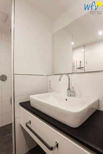 Haus Talita - Wohnung BRAVO - image 2
