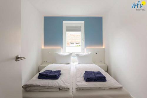 Apartment with Balcony image 10