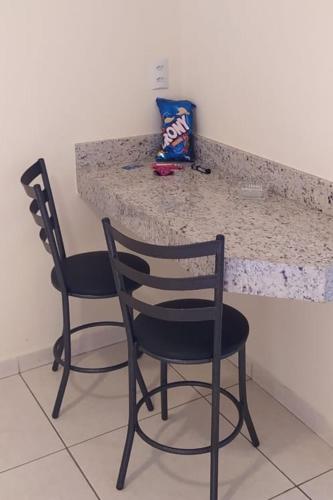 Motel& Hotel Ape Goiania !!!