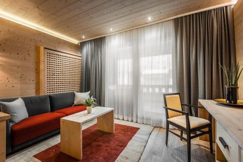 Hotel La Majun