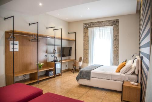 Kbirr Charming House in Vittorio Emanuele