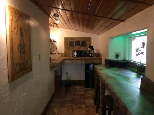 Chalet Kilauea - image 6