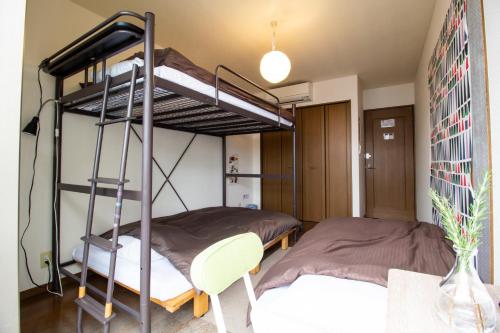 Odawara - Hotel - Vacation STAY 93703