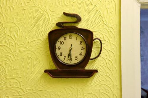 EXQUISITE FOLK VICTORIAN ONE-BED HOUSE:, Leeds (zdjęcie 10)