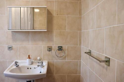 EXQUISITE FOLK VICTORIAN ONE-BED HOUSE:, Leeds (zdjęcie 7)