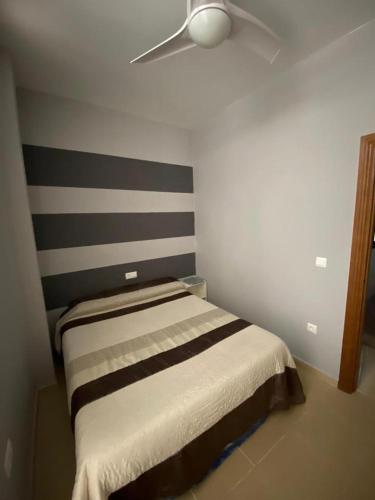  Habitación Céntrica in Granada