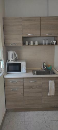 BeLApartment, Petrič (fotografie 9)