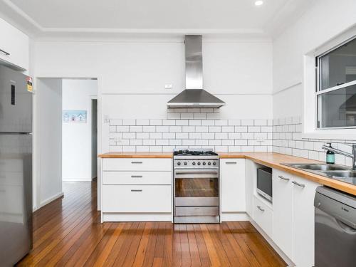 31 Beech Street, Evans Head (foto 3)
