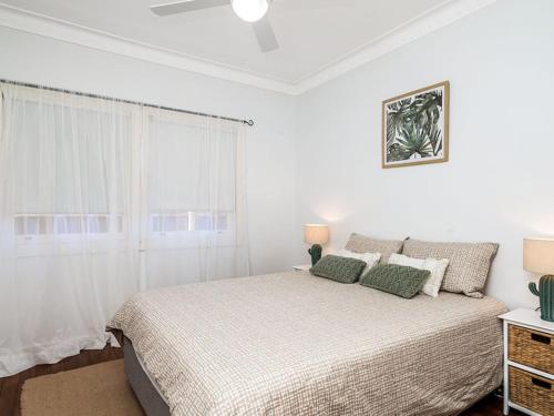 31 Beech Street, Evans Head (foto 4)