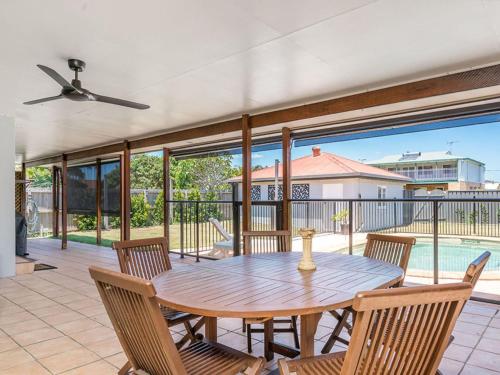31 Beech Street, Evans Head (foto 6)