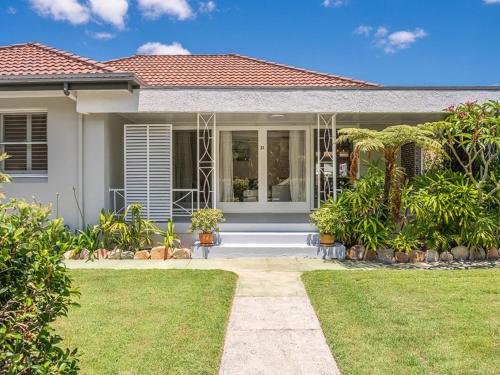 31 Beech Street, Evans Head (foto 7)