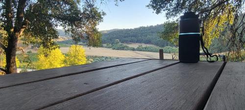 Tentrr - Vineyard Glamping - image 9