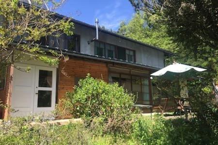 Old folk house Adamsanchi Annex / Vacation STAY 4107