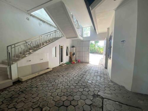 ANA INN Ambarawa Mitra RedDoorz in Ambarawa