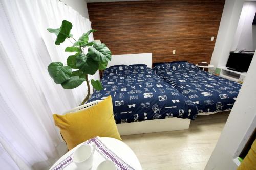 Nihonbashi MTM Building - Vacation STAY 9693