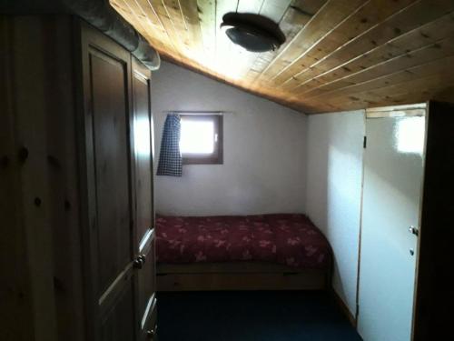 Appartement 8 pers. centre-village 69130 - image 3