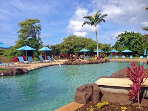 Castle Kiahuna Plantation Resort And The Beach Bungalows