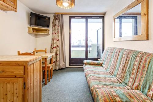 Résidence Les Colchiques - Maeva Particuliers 107745 - image 2