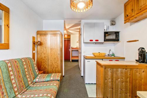 Résidence Les Colchiques - Maeva Particuliers 107745 - image 7