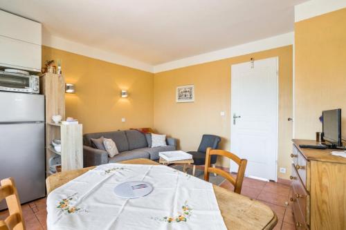 Residence Les Rives de Cannes Mandelieu*** - Maeva Particuliers - Studio 4 personnes Confort 161176
