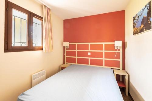 Residence Cannes Villa Francia - Maeva Home - 3 pieces 7 Personnes - Confort 21