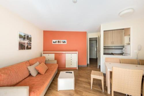 Residence Cannes Villa Francia - Maeva Home - 2 pieces 6 Personnes - Confort 31