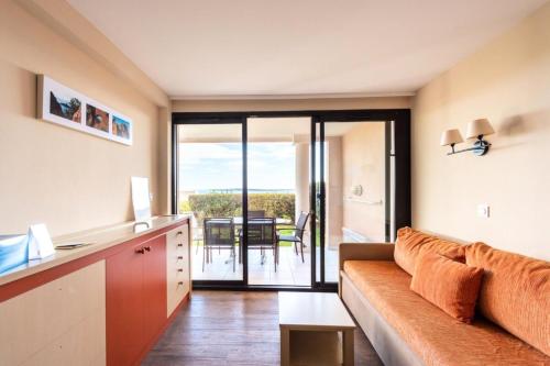Résidence Cannes Villa Francia - maeva Home - Appartement 3 Pièces 6 Personnes - Confort 86 - image 2