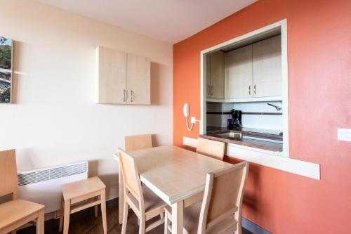 Résidence Cannes Villa Francia - maeva Home - Appartement 3 Pièces 6 Personnes - Confort 86 - image 9