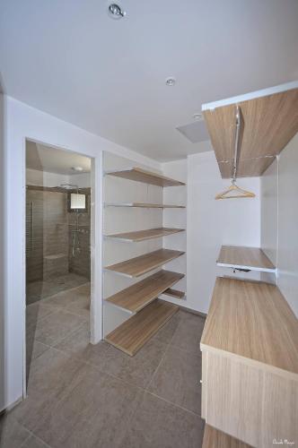 Foto - Résidence Aria Marina