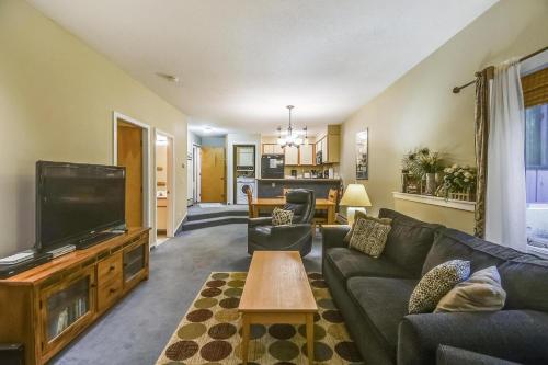 WoodsVillage34 - image 2