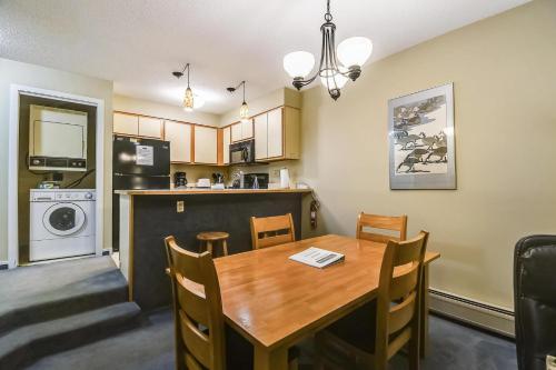 WoodsVillage34 - image 6