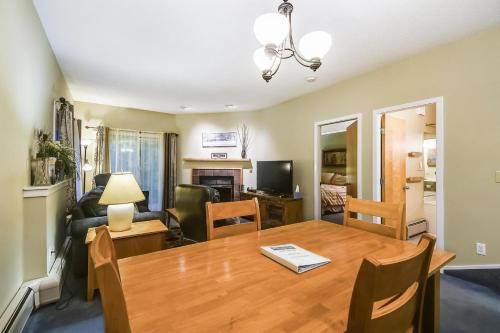 WoodsVillage34 - image 11