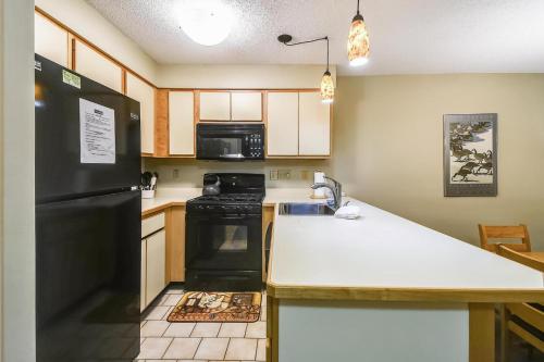WoodsVillage34 - image 6