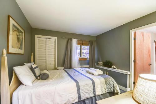 WoodsVillage34 - image 8