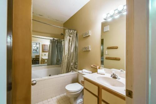 WoodsVillage34 - image 9