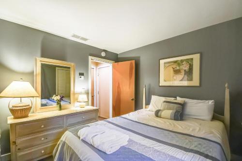 WoodsVillage34 - image 11