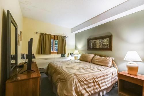WoodsVillage34 - image 13