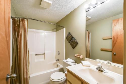 WoodsVillage34 - image 7