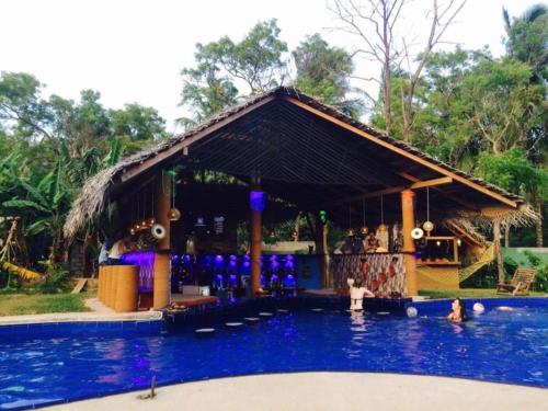 Sundaras Resort & Spa