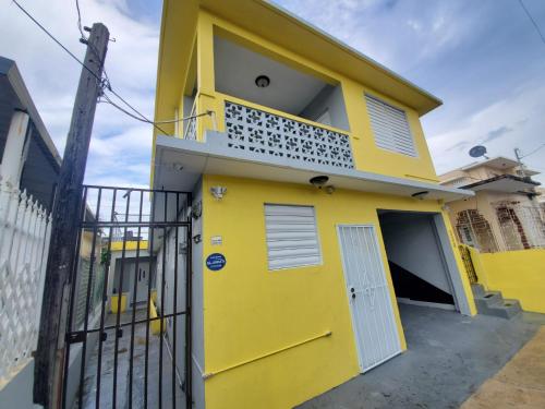 Laguna-Near Beach Junior 1 BR sleeps up to 6