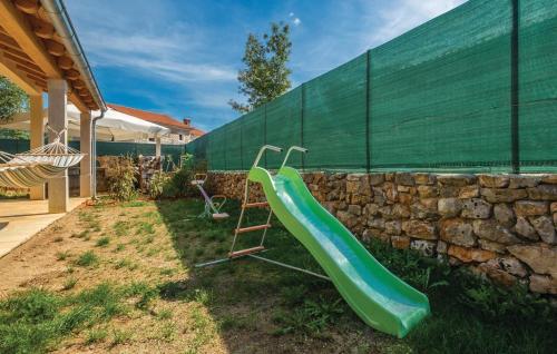 Villa AnaMarija 1 in Rasopasno