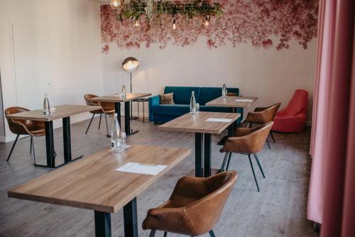 Parkhotel Landau - image 11