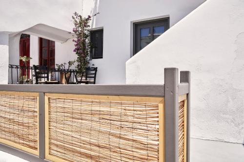Maison Central by Monocle, Mykonos ciudad (foto 9)