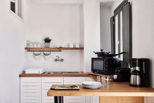 Maison Central by Monocle, Mykonos ciudad (foto 8)
