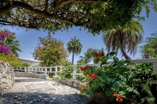 Cruccuris Resort