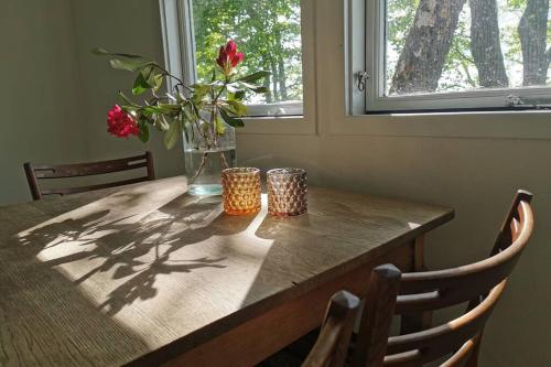 The Cottage in Braedstrup