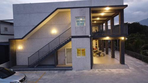Taitung Crabs House - image 3